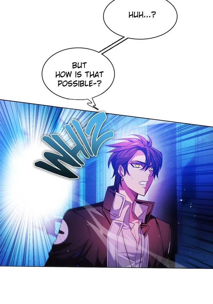 Zero Game Chapter 74 Online - página 136