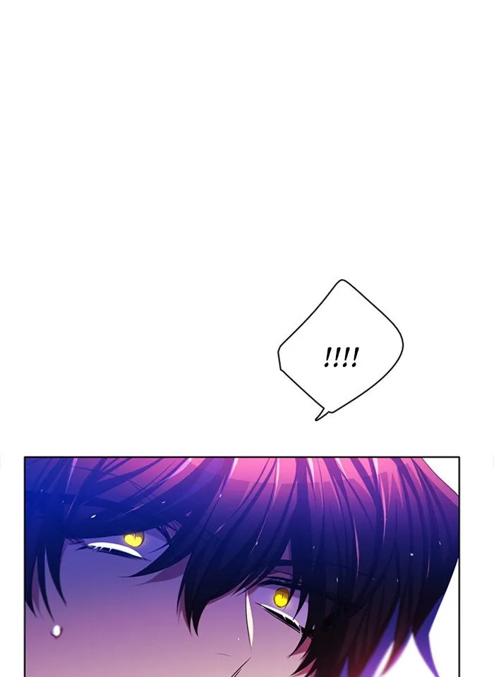 Zero Game Chapter 74 Online - página 137