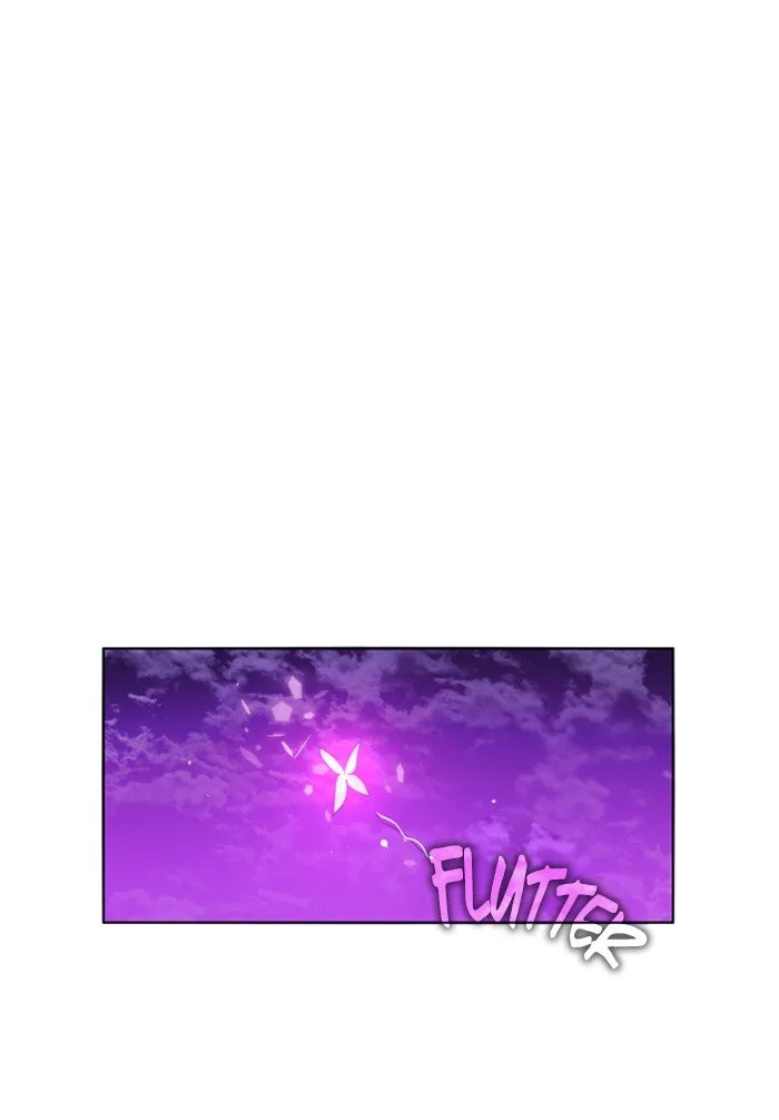 Zero Game Chapter 75 Online - página 1