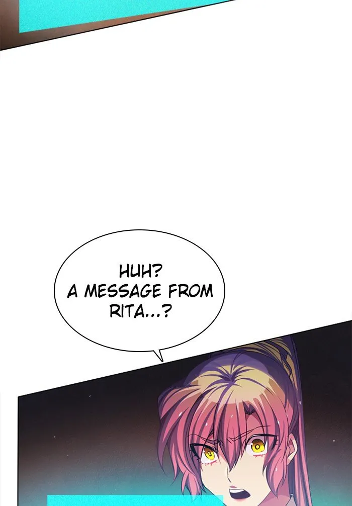 Zero Game Chapter 75 Online - página 5