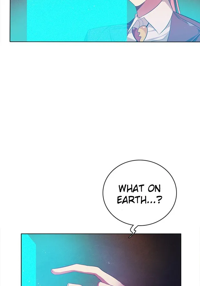 Zero Game Chapter 75 Online - página 6