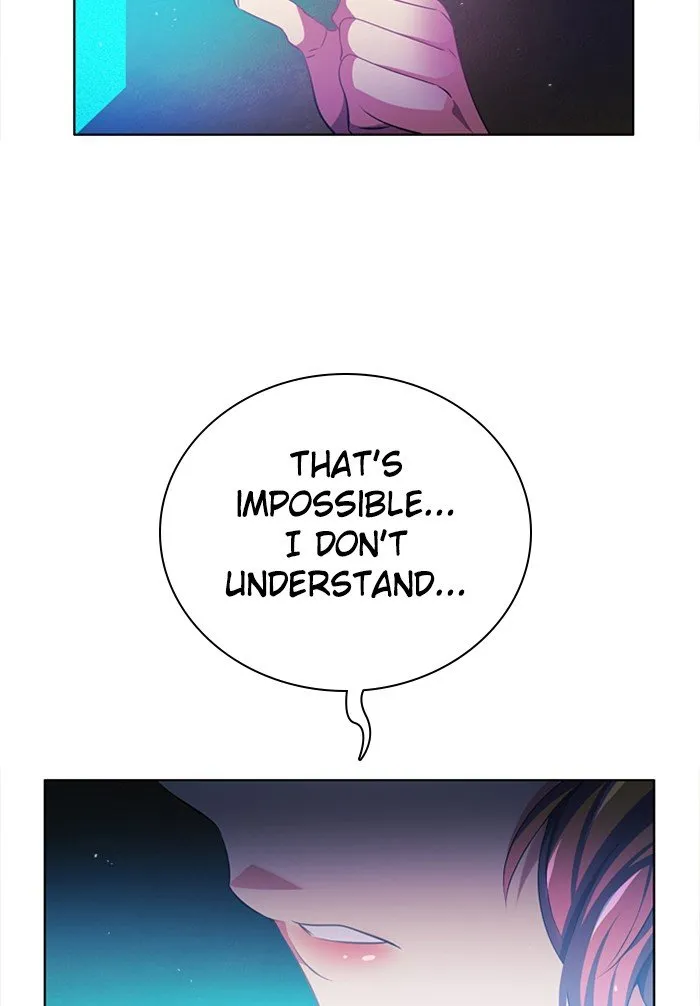 Zero Game Chapter 75 Online - página 7