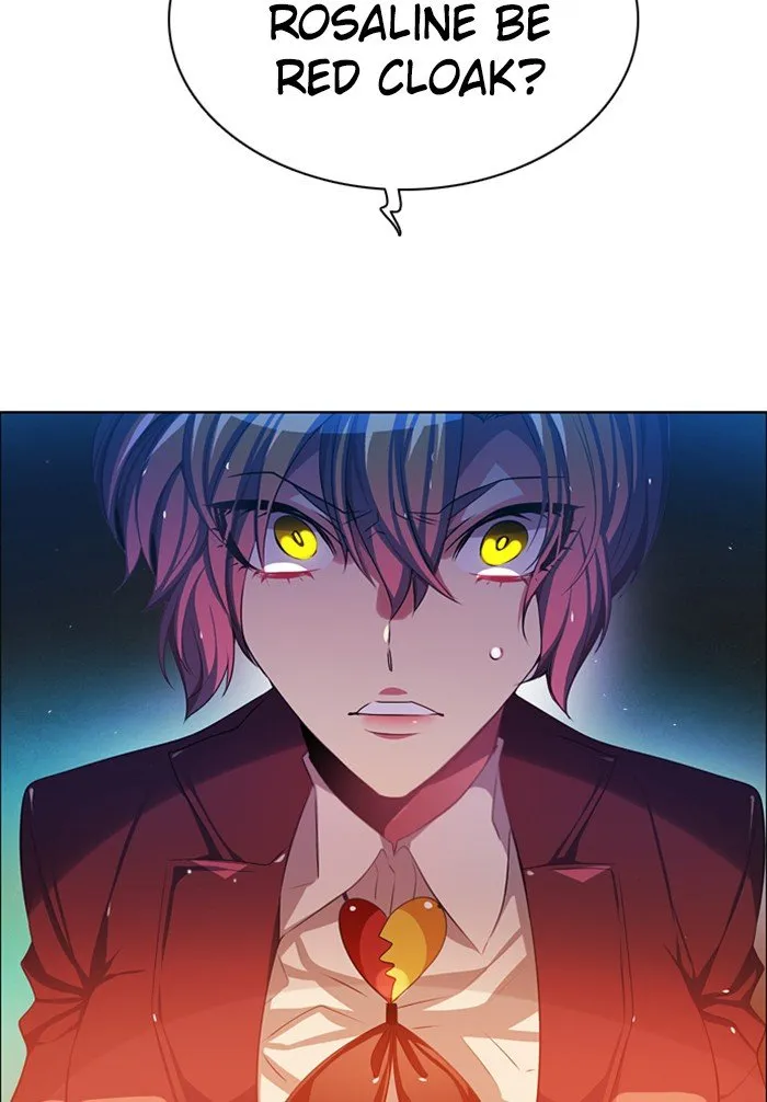Zero Game Chapter 75 Online - página 8
