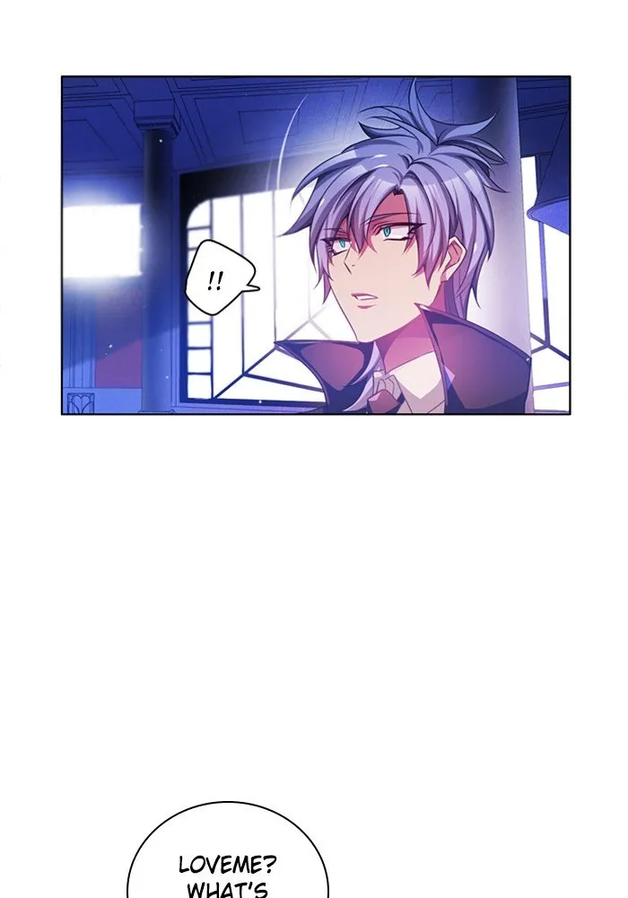 Zero Game Chapter 75 Online - página 11