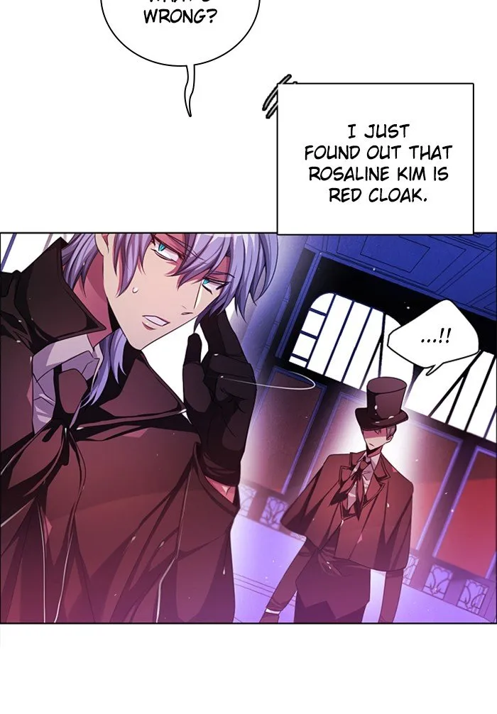 Zero Game Chapter 75 Online - página 12