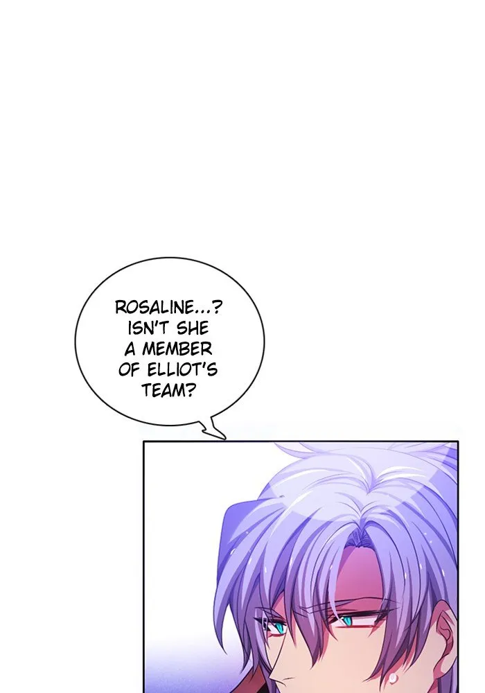 Zero Game Chapter 75 Online - página 13