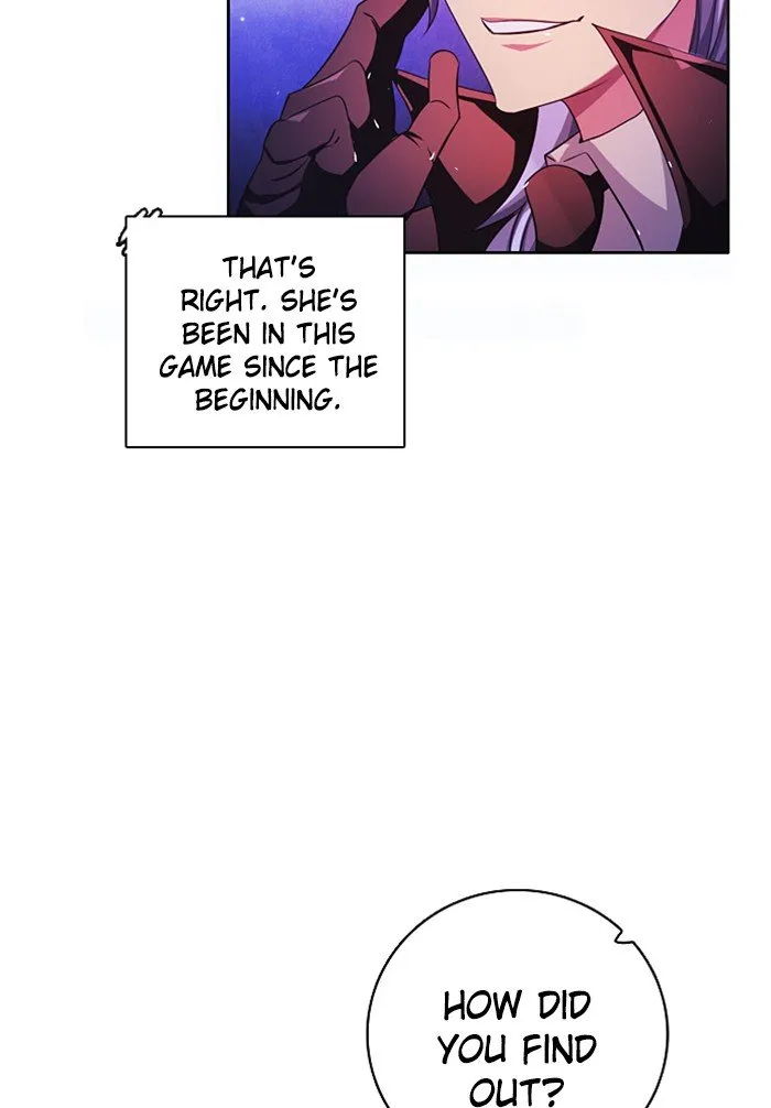 Zero Game Chapter 75 Online - página 14