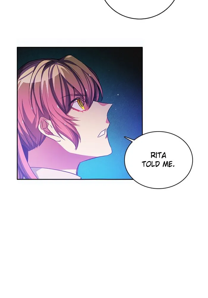 Zero Game Chapter 75 Online - página 15