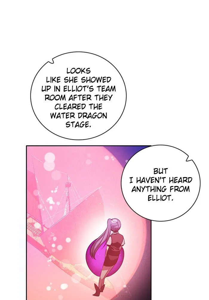 Zero Game Chapter 75 Online - página 16