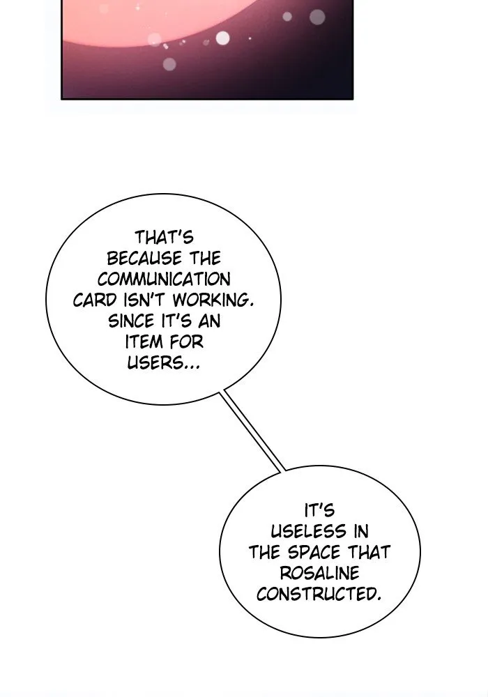 Zero Game Chapter 75 Online - página 17