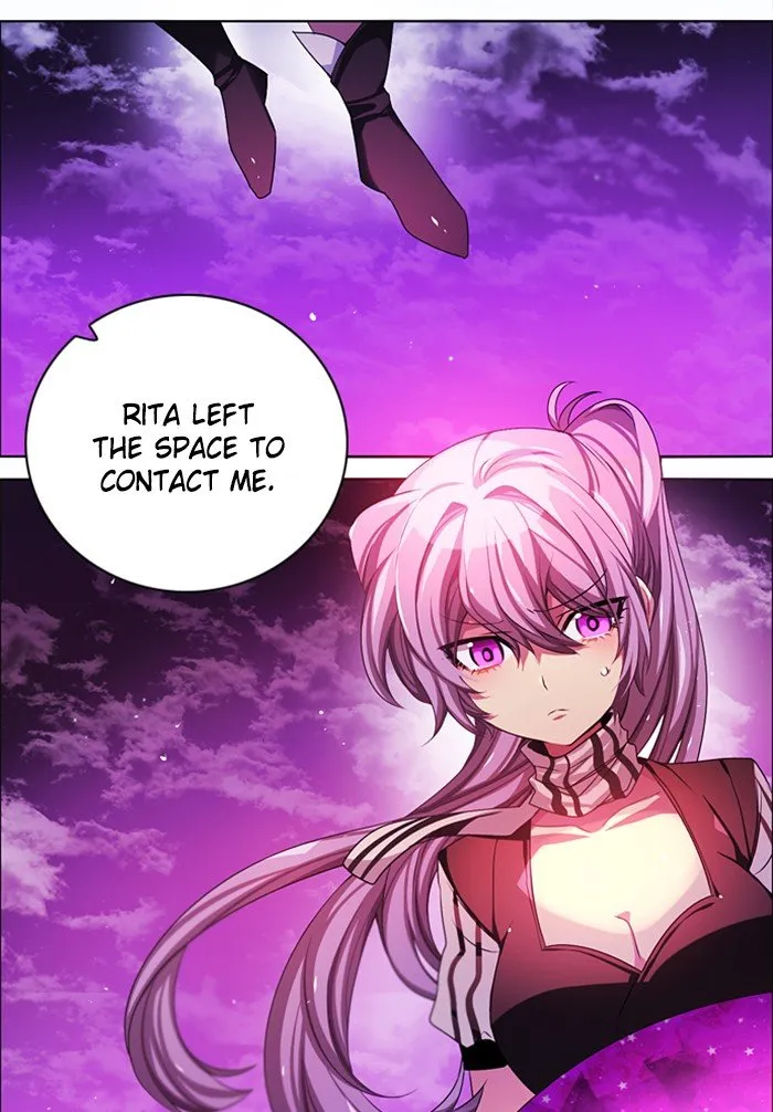 Zero Game Chapter 75 Online - página 18