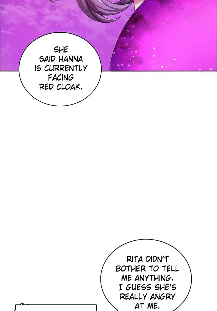 Zero Game Chapter 75 Online - página 19