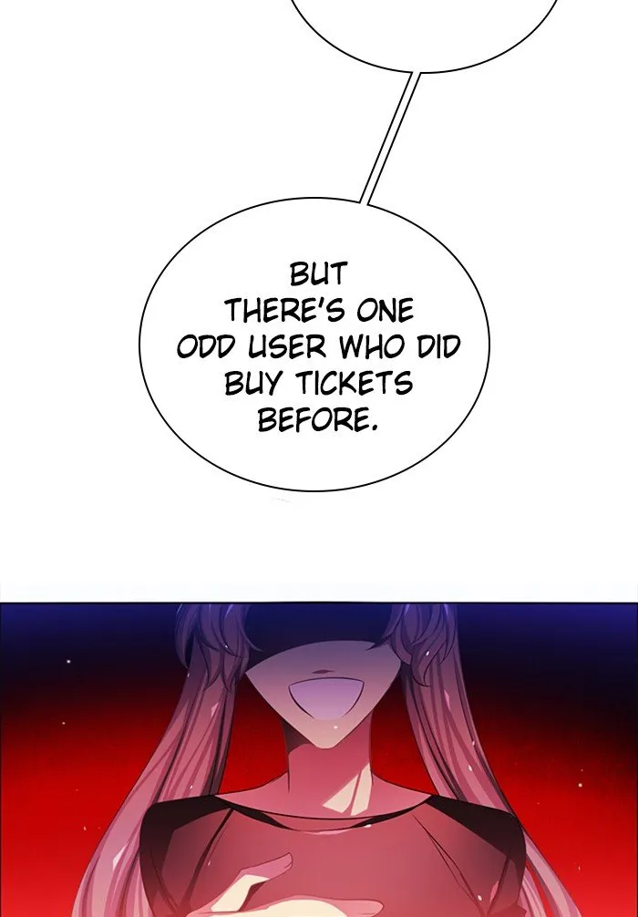 Zero Game Chapter 75 Online - página 22