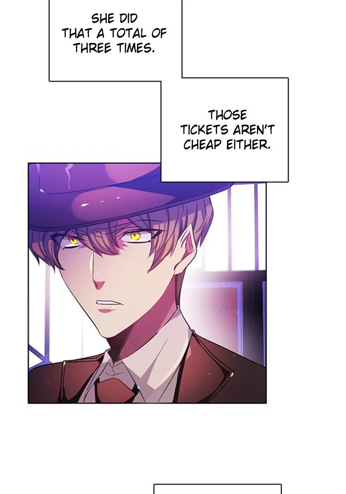 Zero Game Chapter 75 Online - página 25