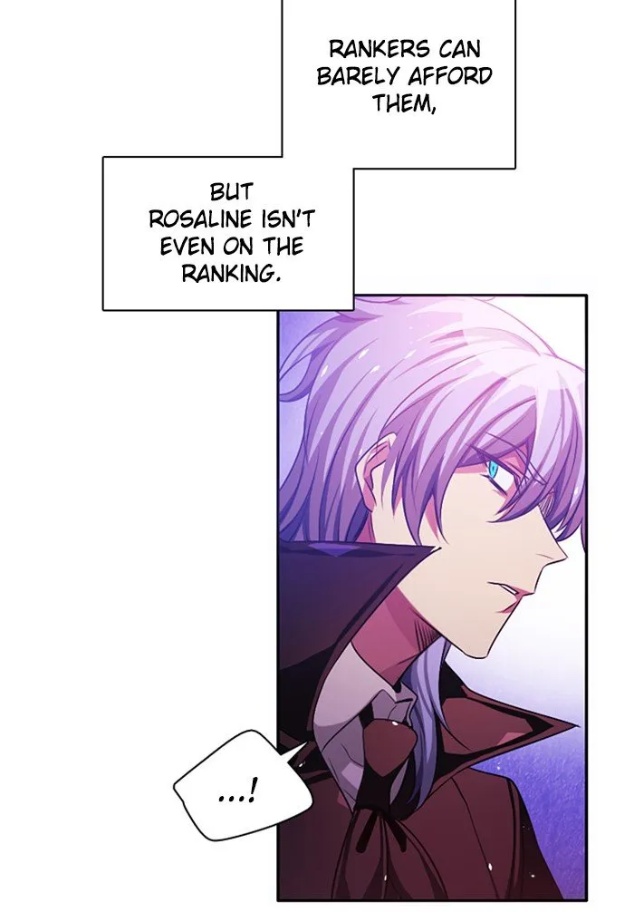 Zero Game Chapter 75 Online - página 26