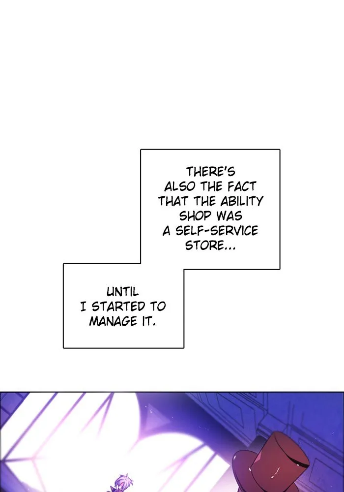 Zero Game Chapter 75 Online - página 27