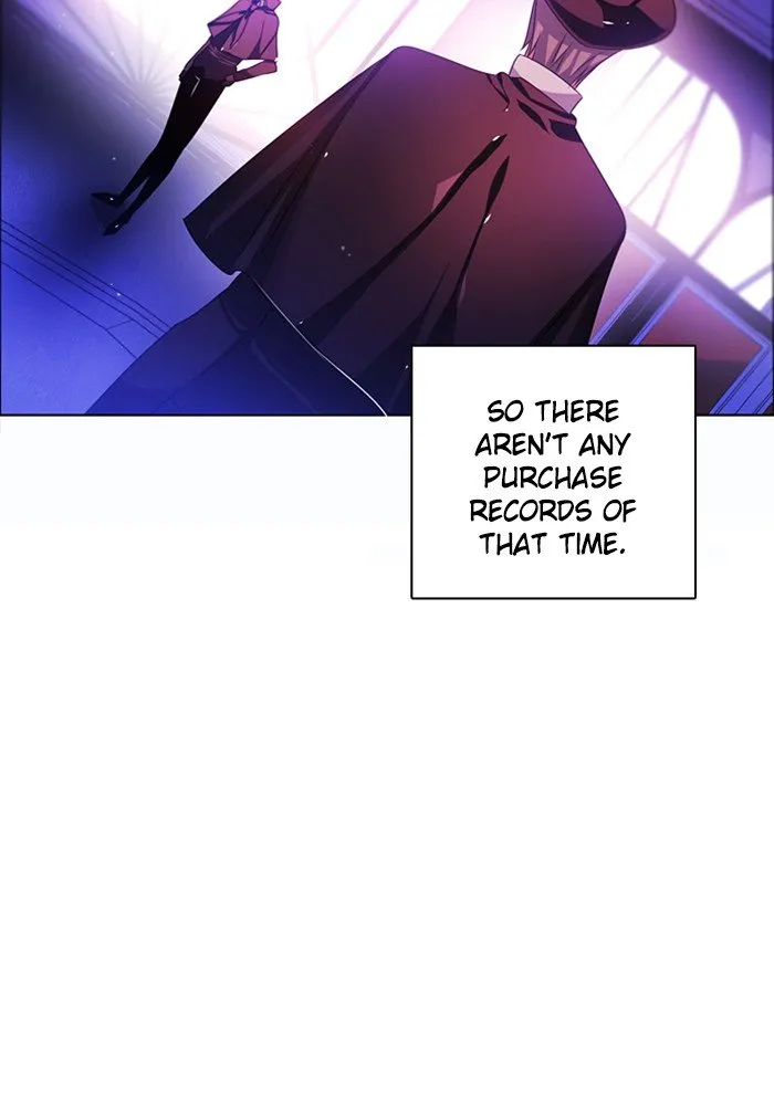 Zero Game Chapter 75 Online - página 28