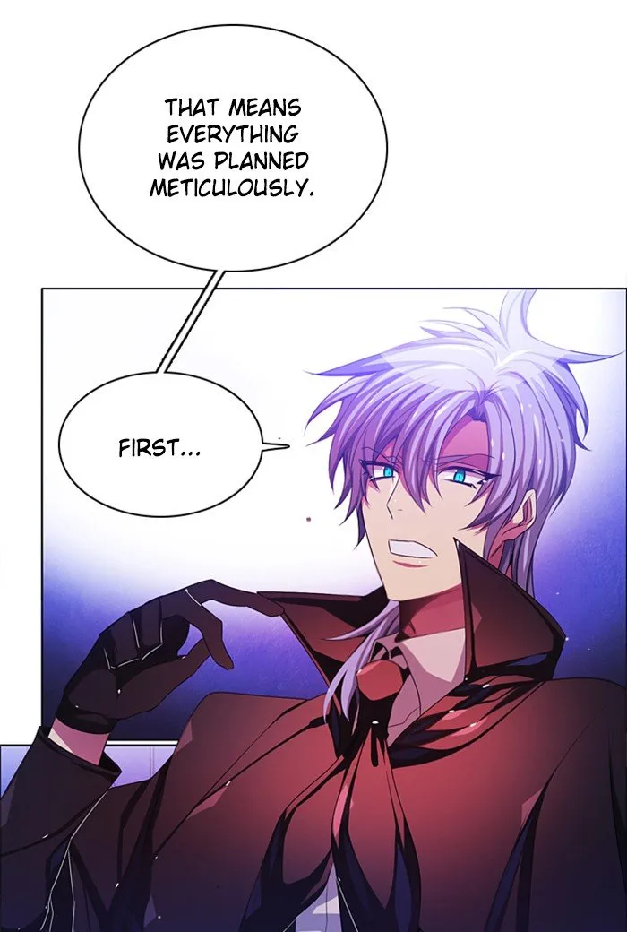Zero Game Chapter 75 Online - página 29