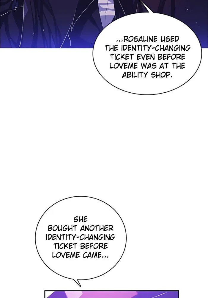 Zero Game Chapter 75 Online - página 30