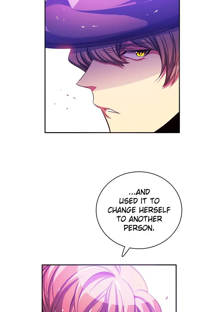 Zero Game Chapter 75 Online - página 31
