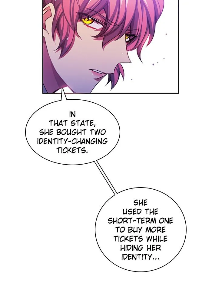 Zero Game Chapter 75 Online - página 32