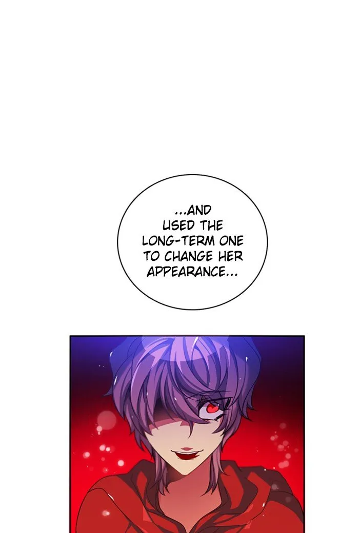 Zero Game Chapter 75 Online - página 33