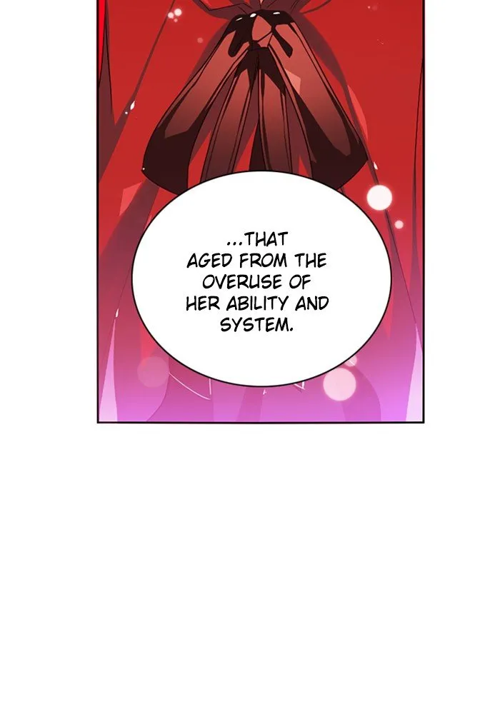 Zero Game Chapter 75 Online - página 34