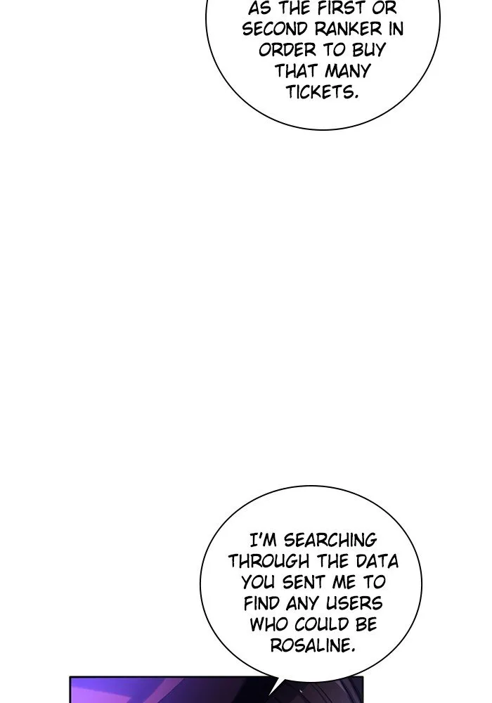 Zero Game Chapter 75 Online - página 36