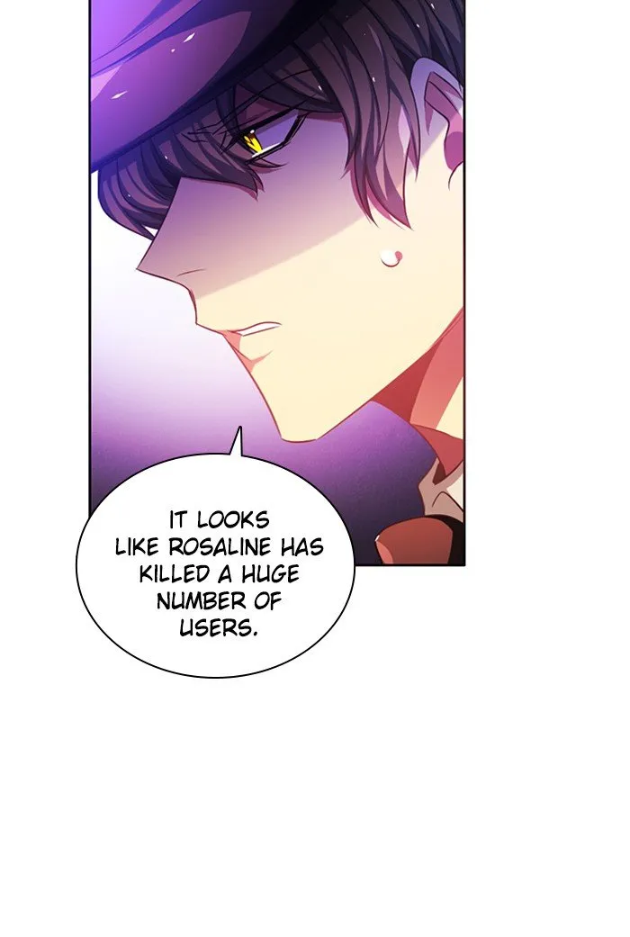 Zero Game Chapter 75 Online - página 37