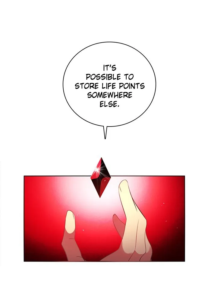 Zero Game Chapter 75 Online - página 38