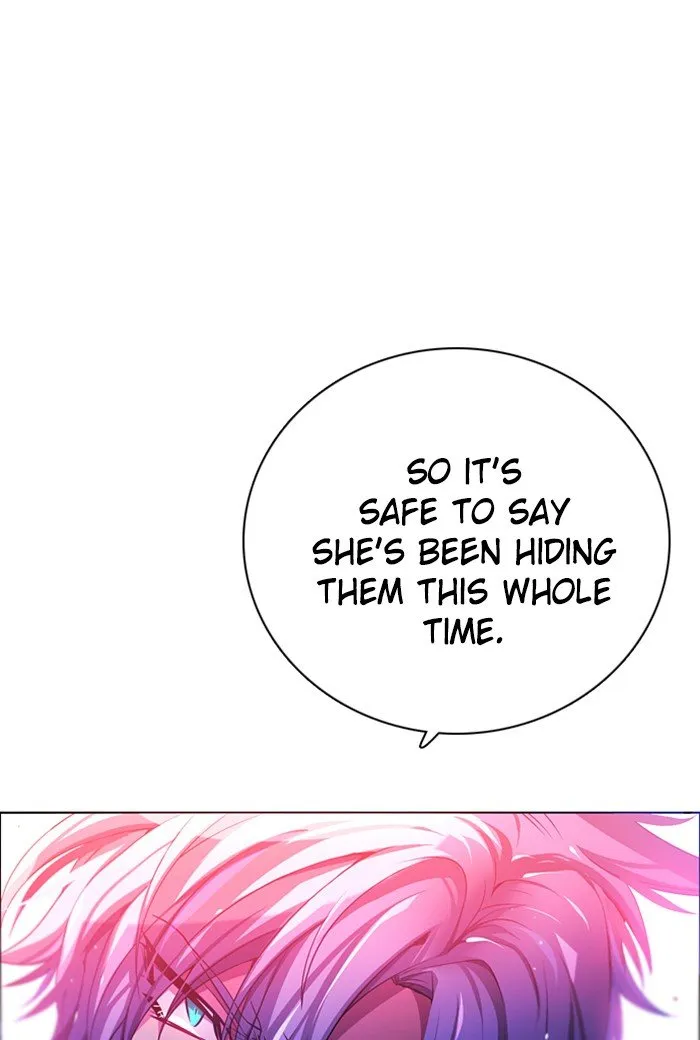 Zero Game Chapter 75 Online - página 39