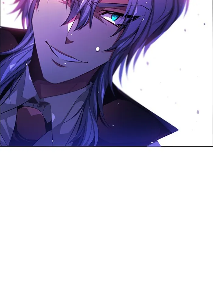 Zero Game Chapter 75 Online - página 40