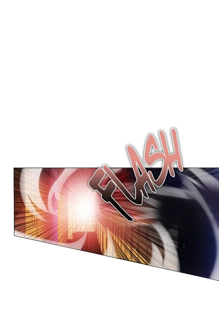 Zero Game Chapter 75 Online - página 42