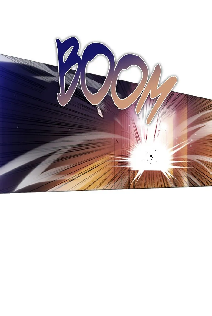 Zero Game Chapter 75 Online - página 43