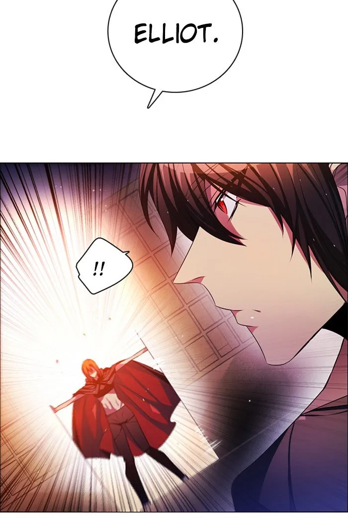 Zero Game Chapter 75 Online - página 45
