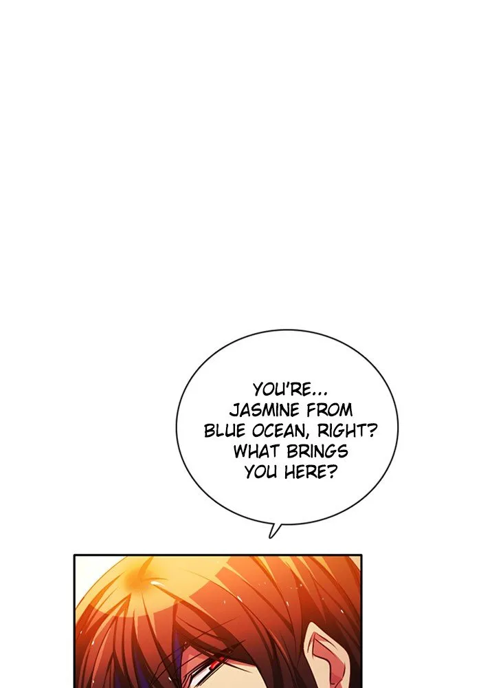 Zero Game Chapter 75 Online - página 46