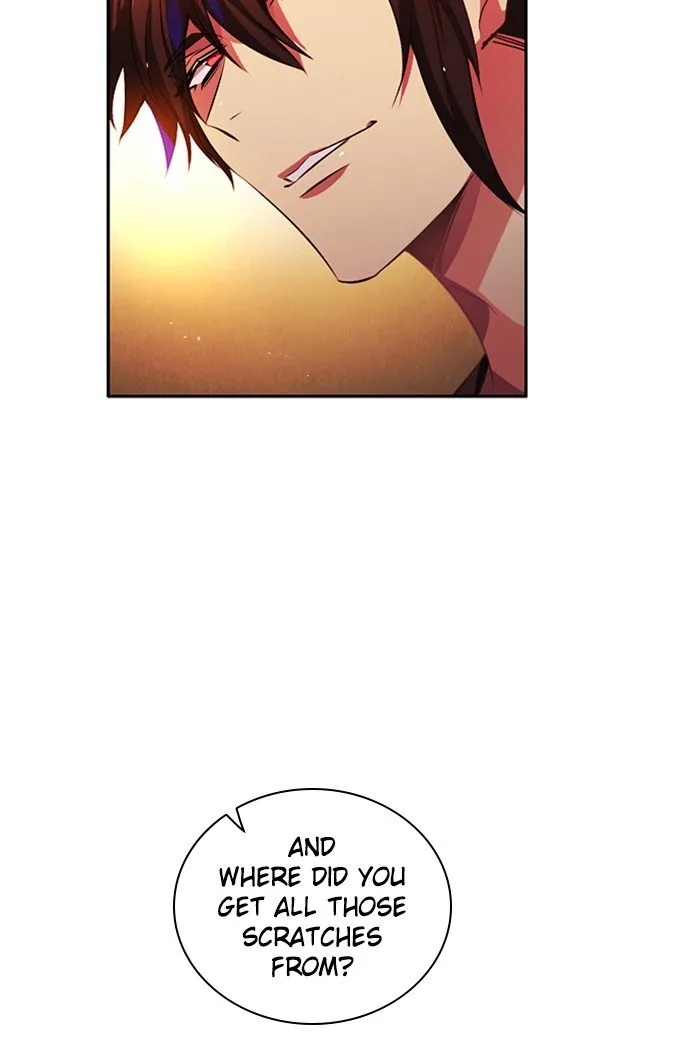 Zero Game Chapter 75 Online - página 47