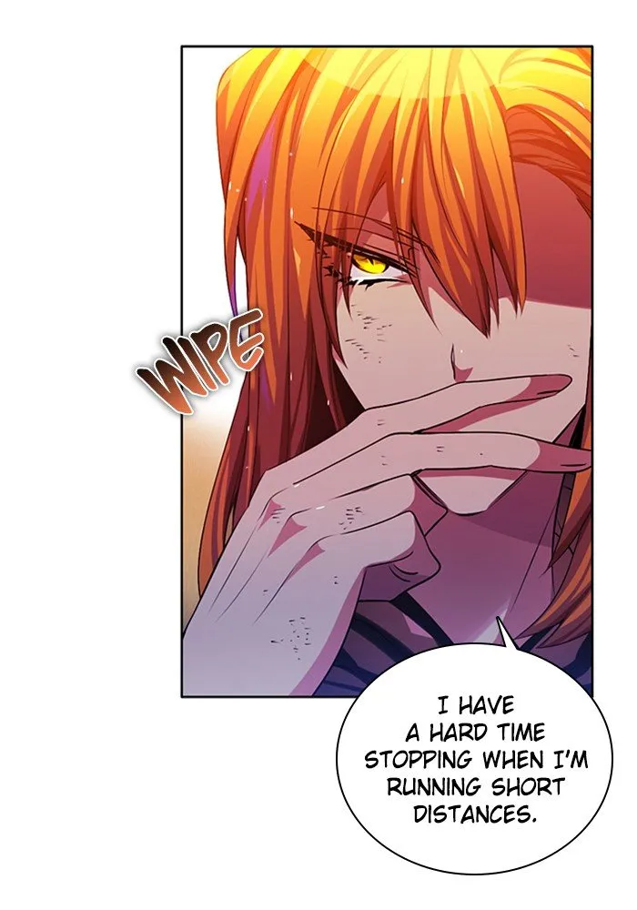 Zero Game Chapter 75 Online - página 48