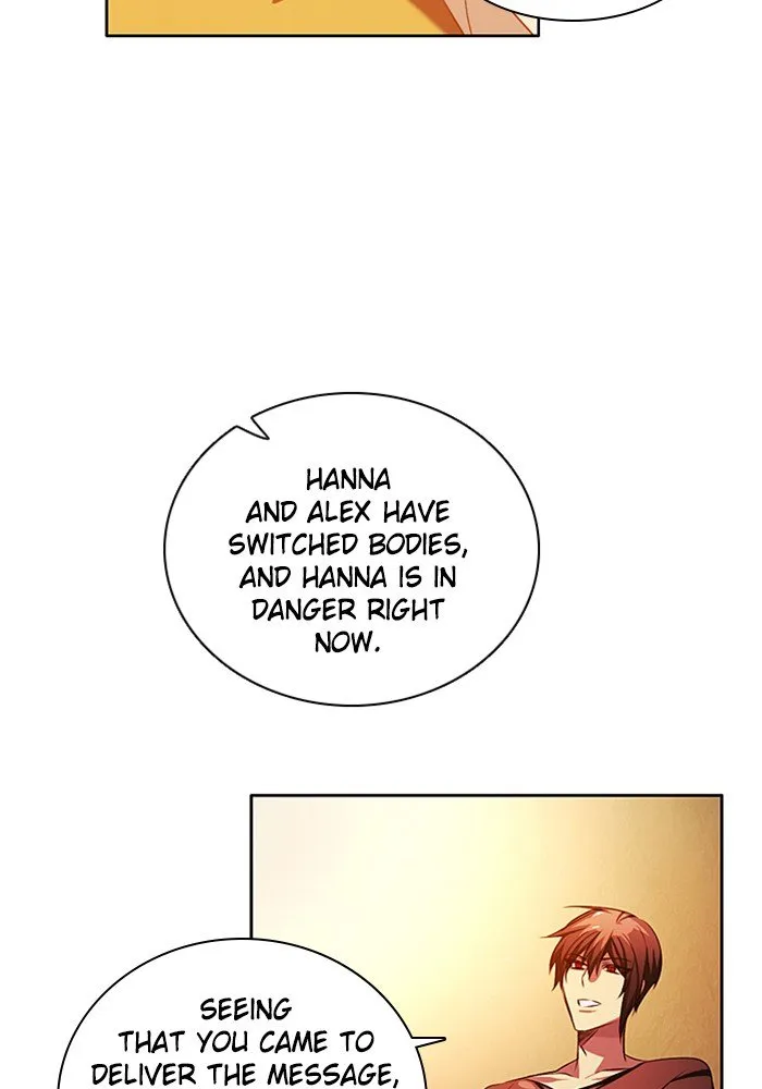 Zero Game Chapter 75 Online - página 50