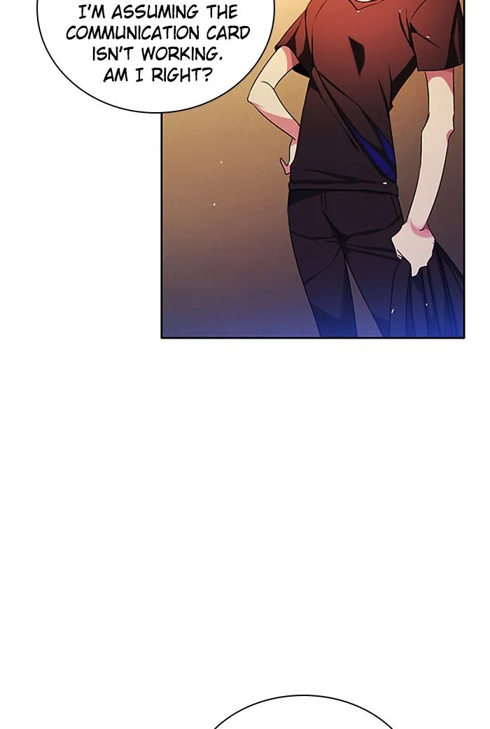 Zero Game Chapter 75 Online - página 51