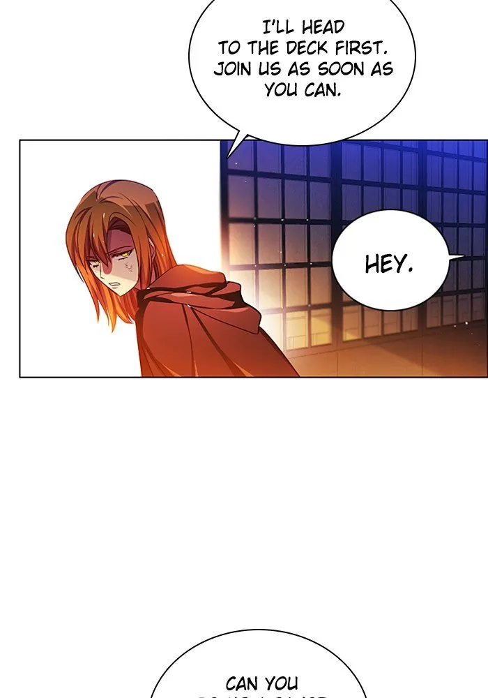 Zero Game Chapter 75 Online - página 52