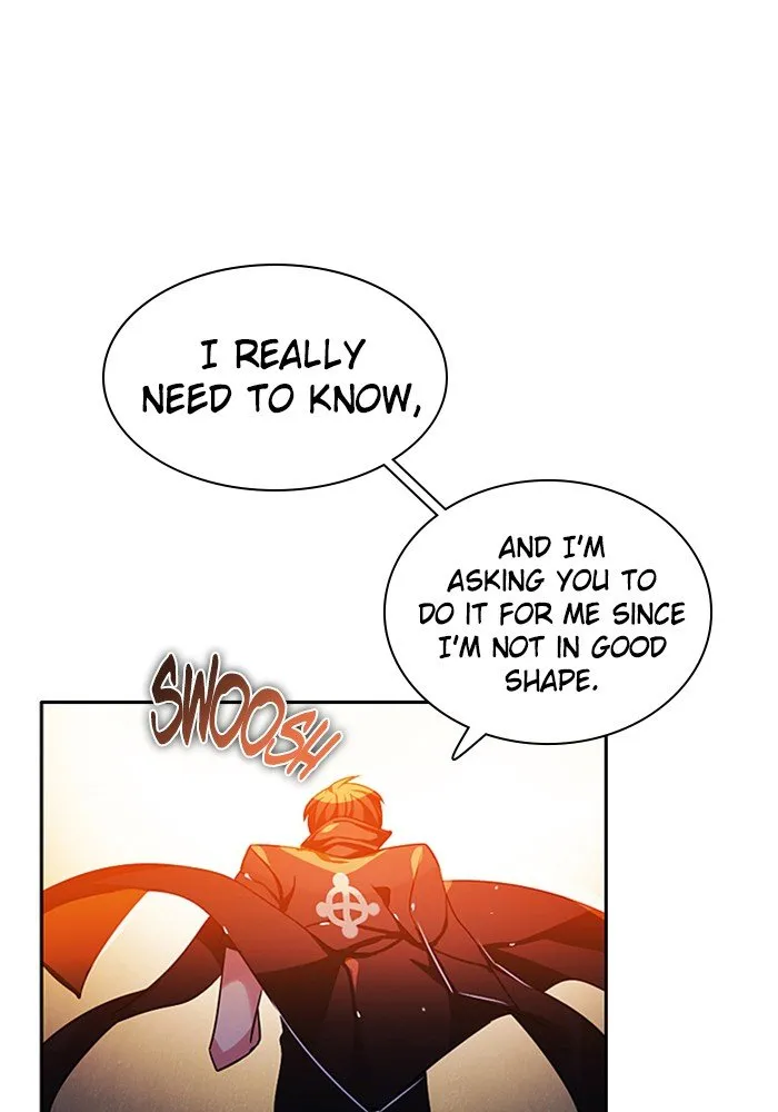 Zero Game Chapter 75 Online - página 54