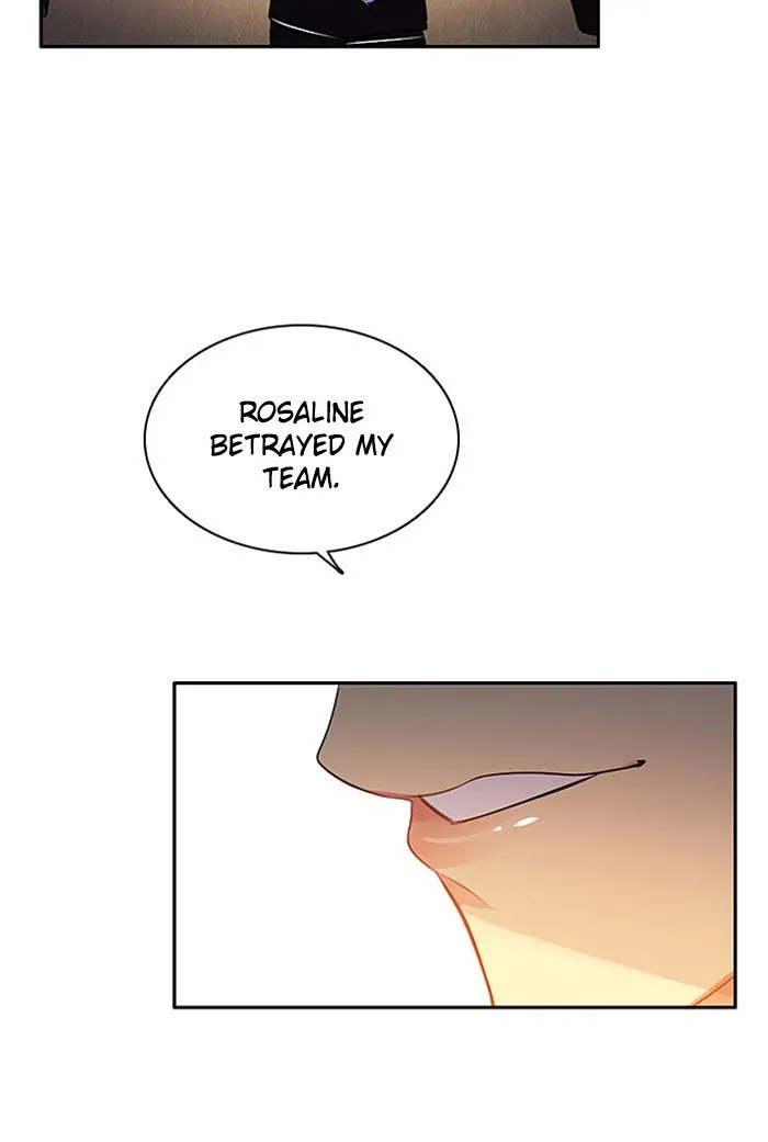 Zero Game Chapter 75 Online - página 55