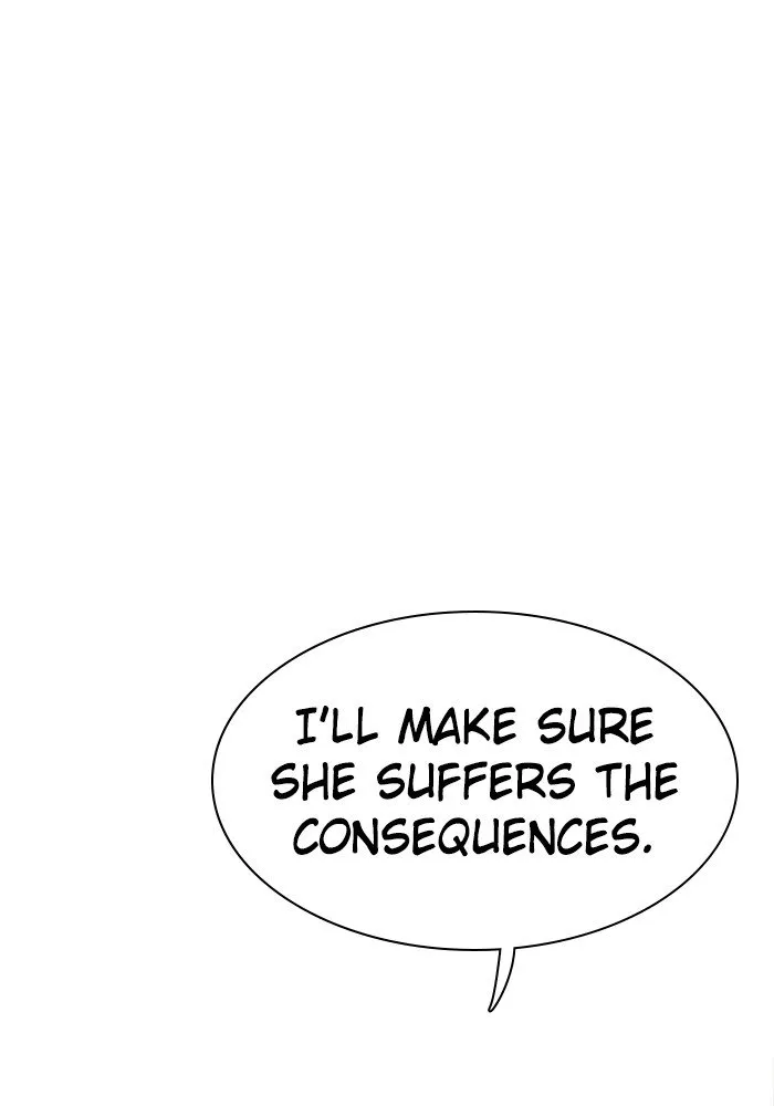 Zero Game Chapter 75 Online - página 56