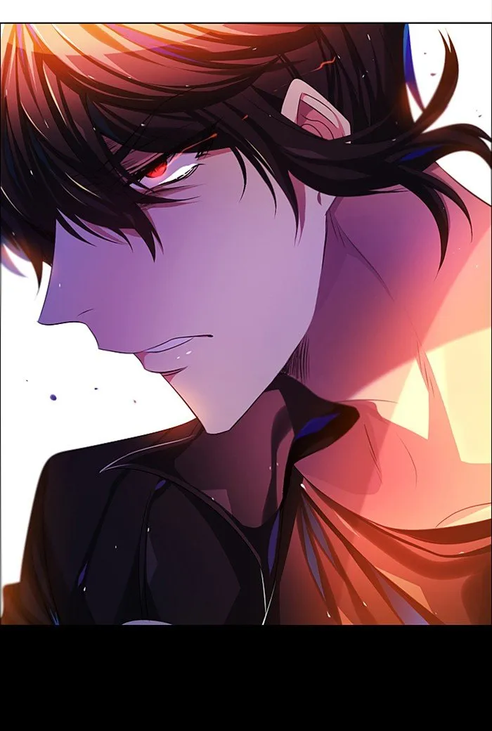Zero Game Chapter 75 Online - página 57