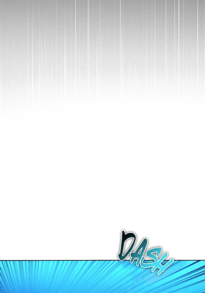 Zero Game Chapter 75 Online - página 59