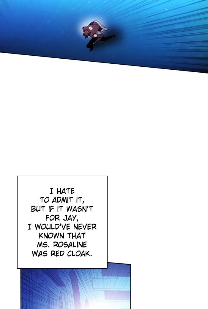 Zero Game Chapter 75 Online - página 60