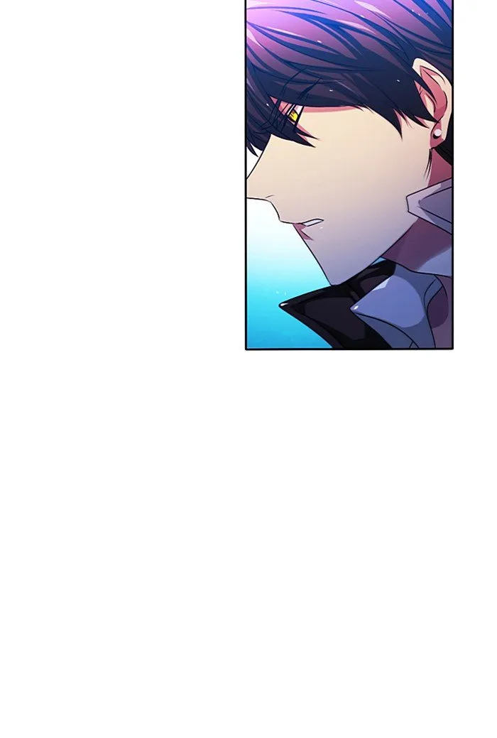 Zero Game Chapter 75 Online - página 62