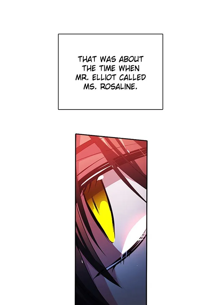 Zero Game Chapter 75 Online - página 63