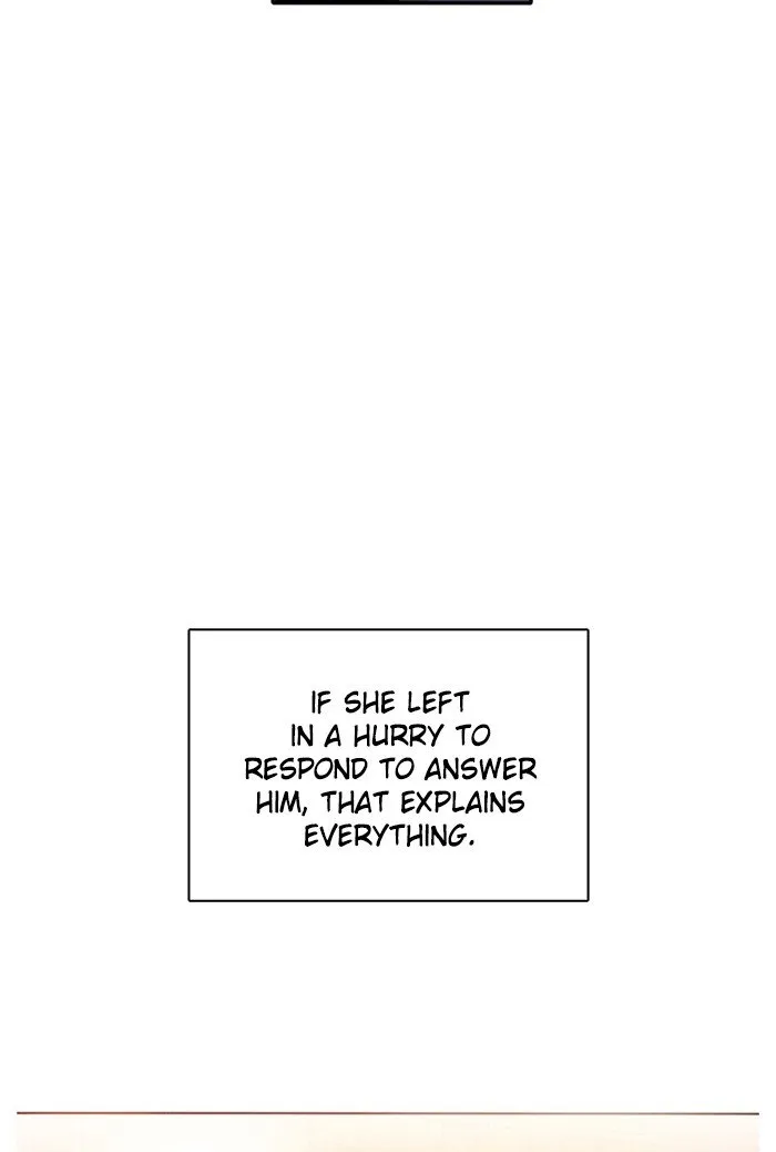 Zero Game Chapter 75 Online - página 64